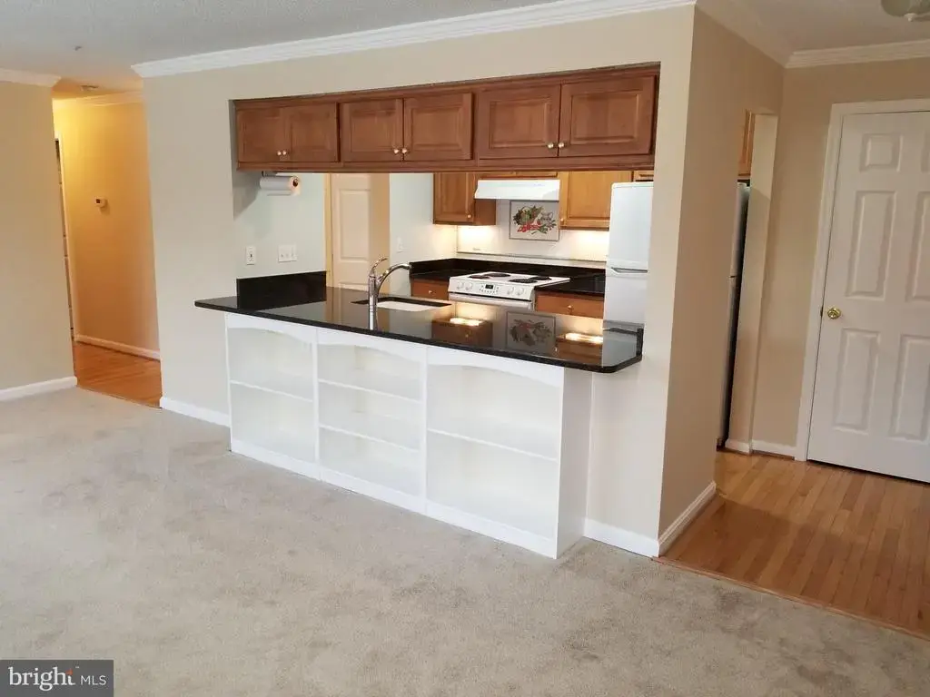 2603 Camelback Ln #5, SILVER SPRING