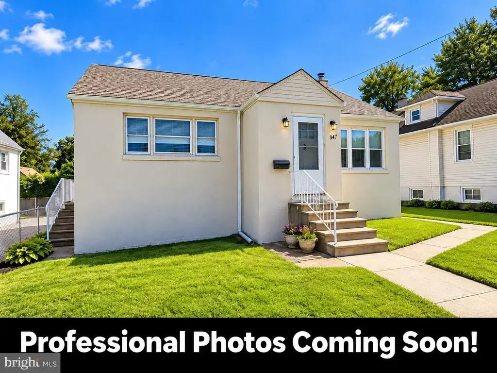 347 N Forklanding Rd, MAPLE SHADE