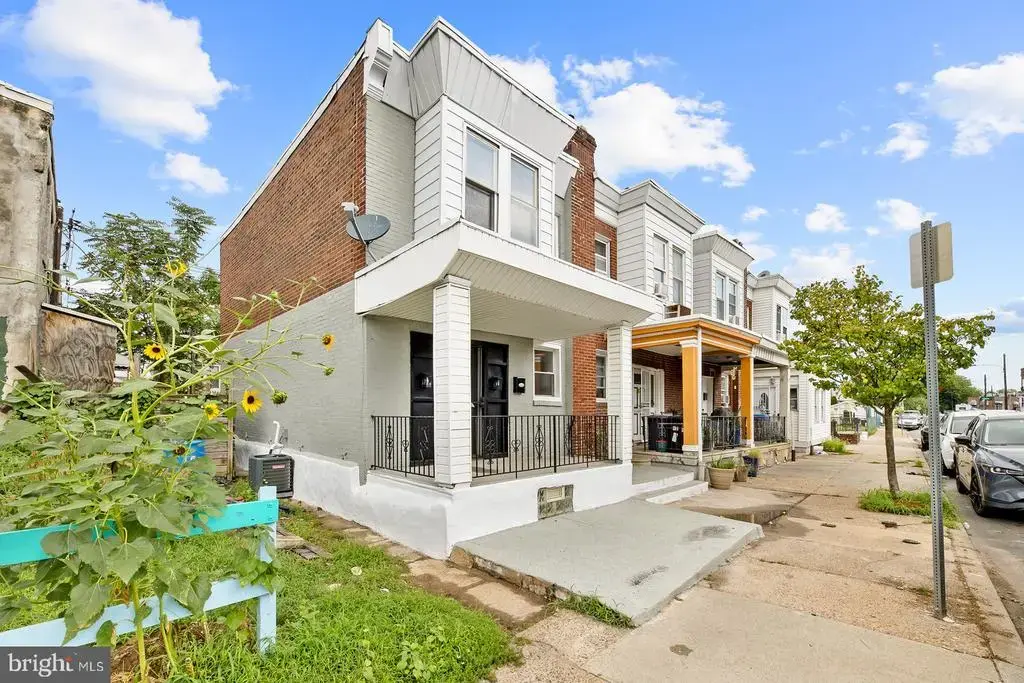 5008 Valley, PHILADELPHIA