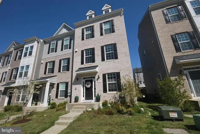 9020 Elk Ave, Upper Marlboro