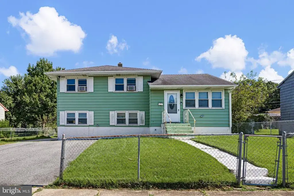 135 Karlyn Dr, NEW CASTLE