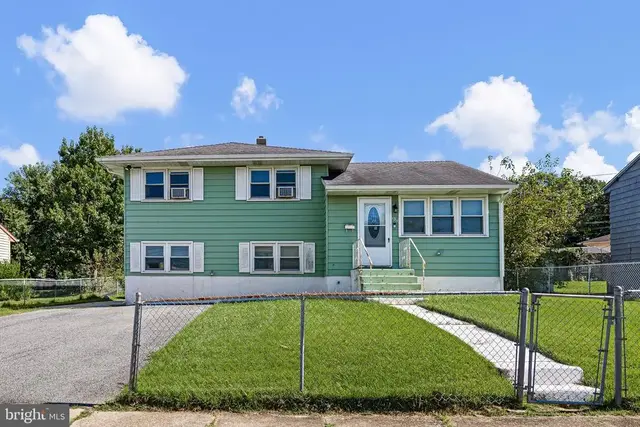 135 Karlyn Dr, New Castle