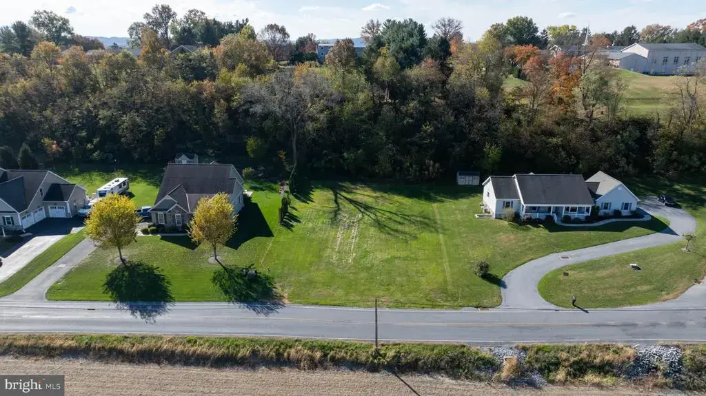786 Fairview St, MOUNT JOY