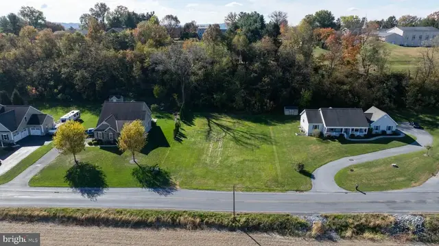 786 Fairview St, Mount Joy