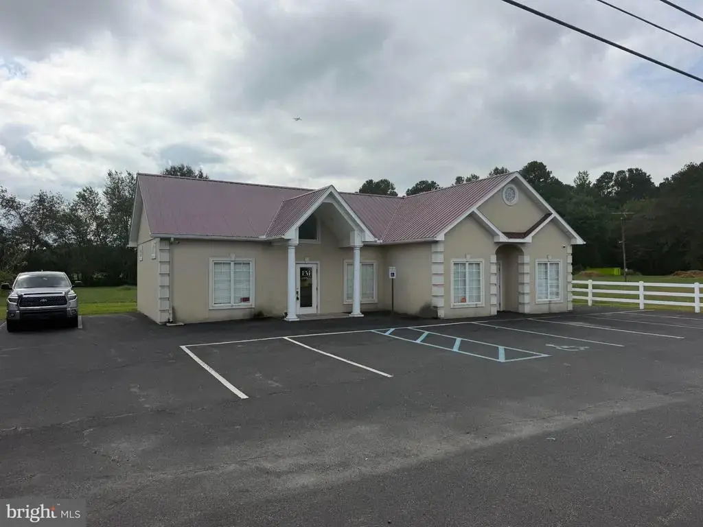 4377 Forrest Ave, DOVER