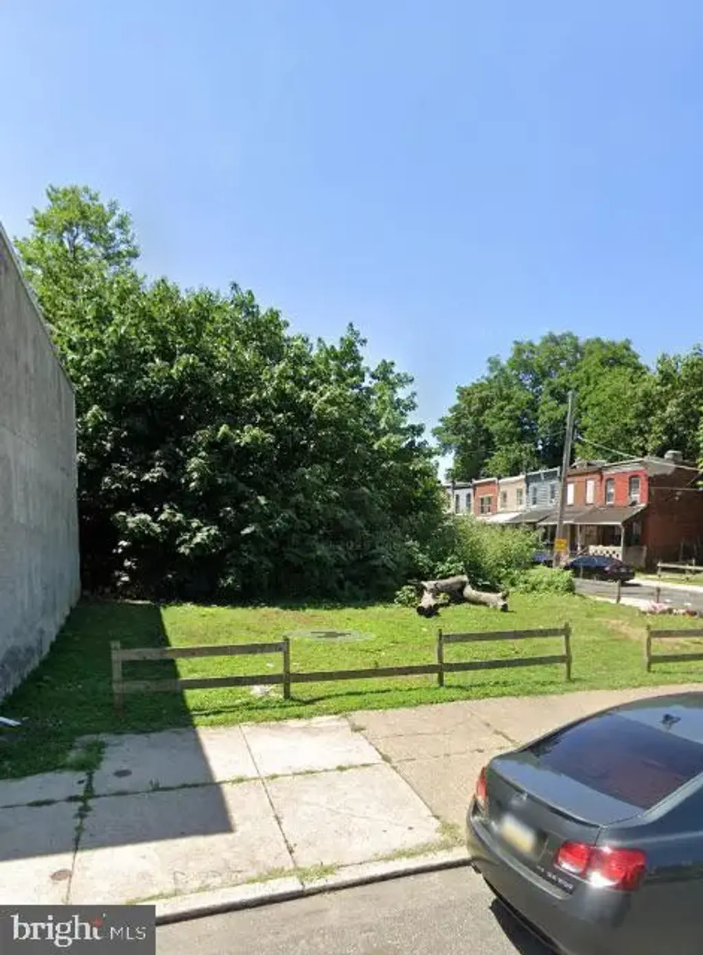 3706 Aspen St, PHILADELPHIA