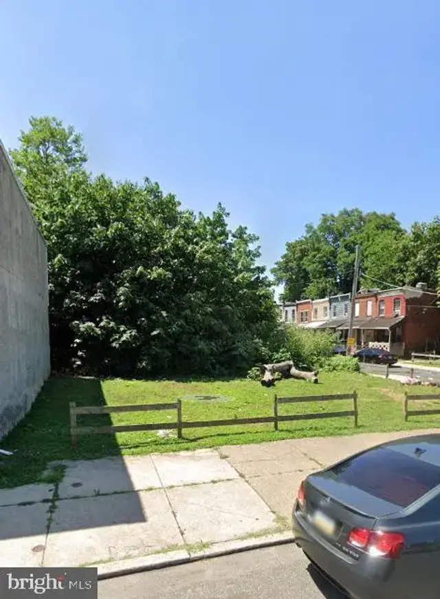 3706 Aspen St, Philadelphia