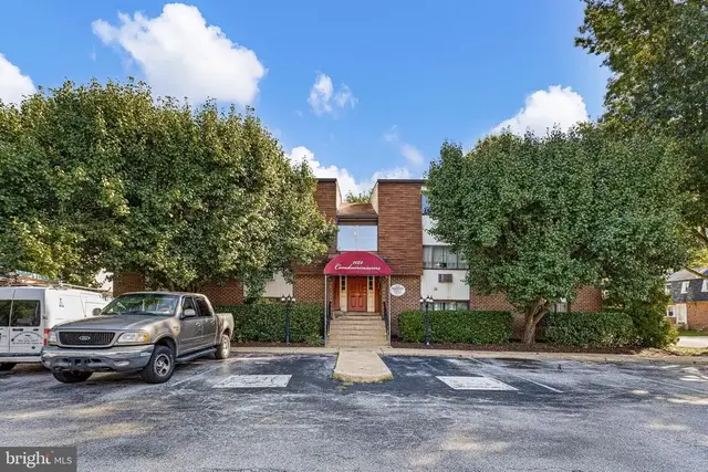 610 W 11th St #a009, Historic New Castle