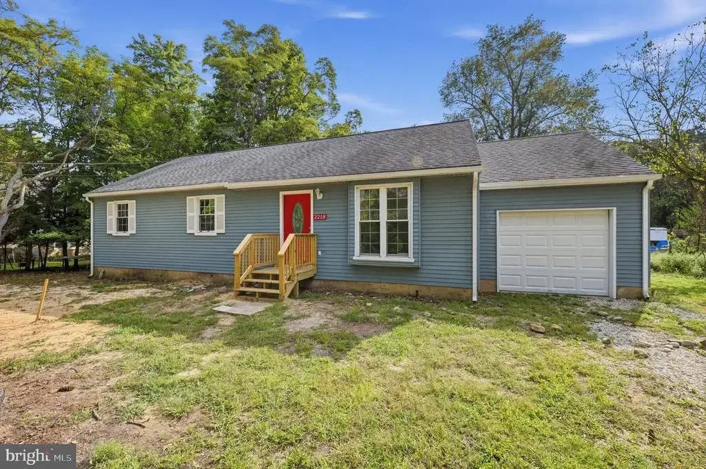 2218 4th St, ATCO