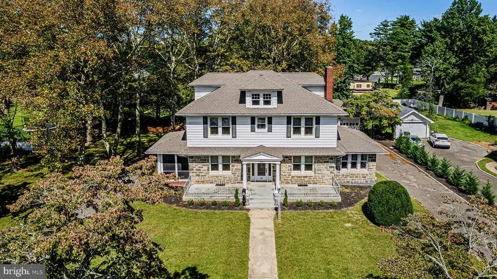749 Central Ave, HAMMONTON