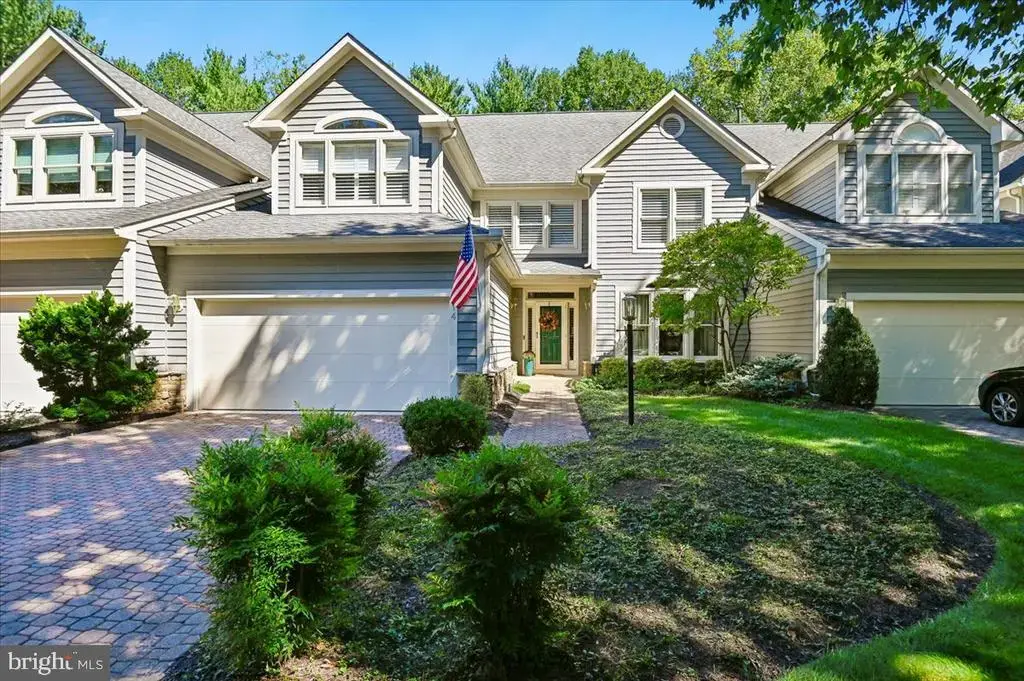 14 Spyglass Ct, LUTHERVILLE TIMONIUM