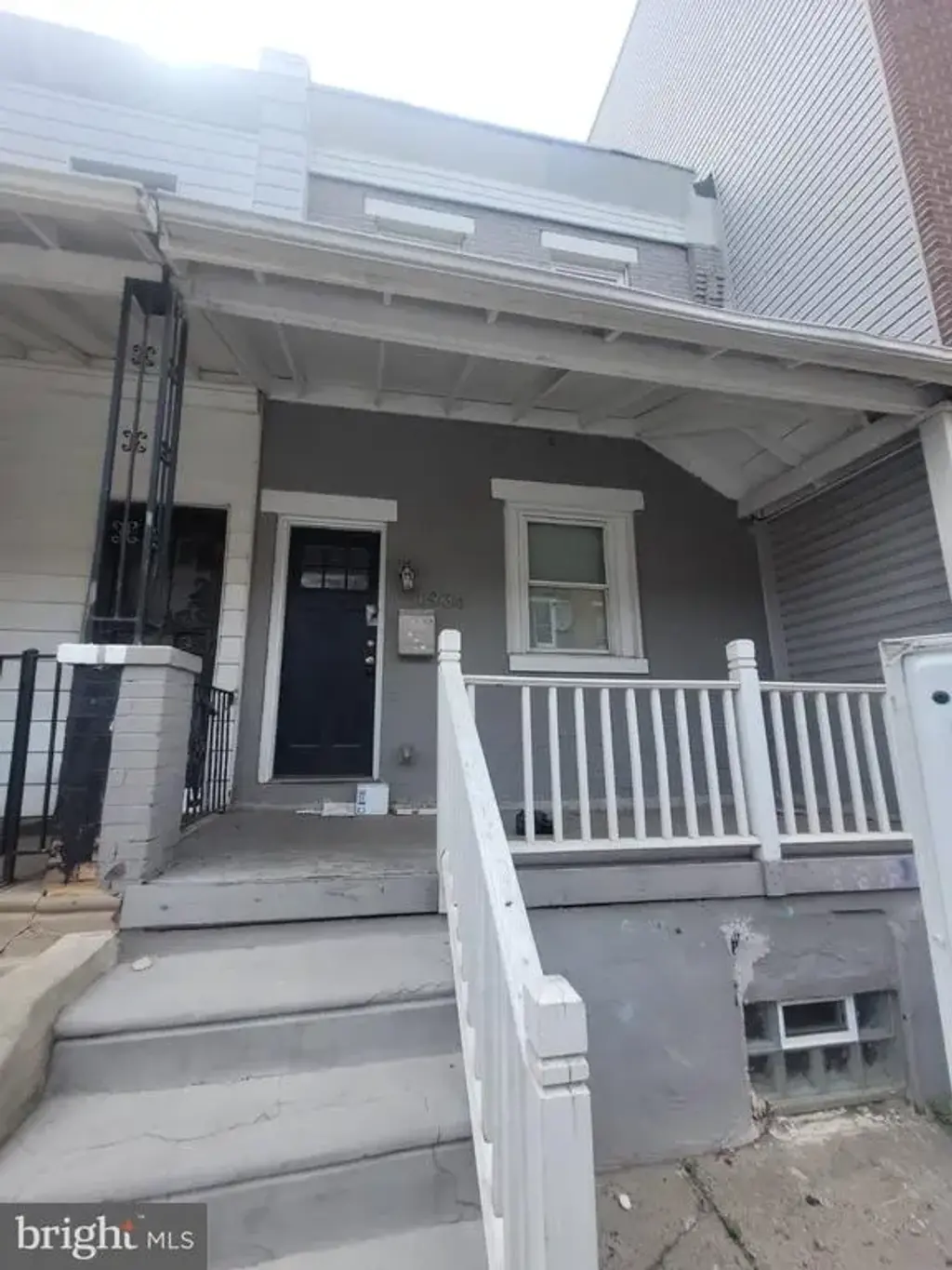 1936 S Norwood St, PHILADELPHIA