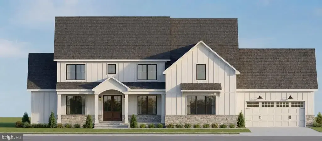 2208 Arden Dr, FALLSTON