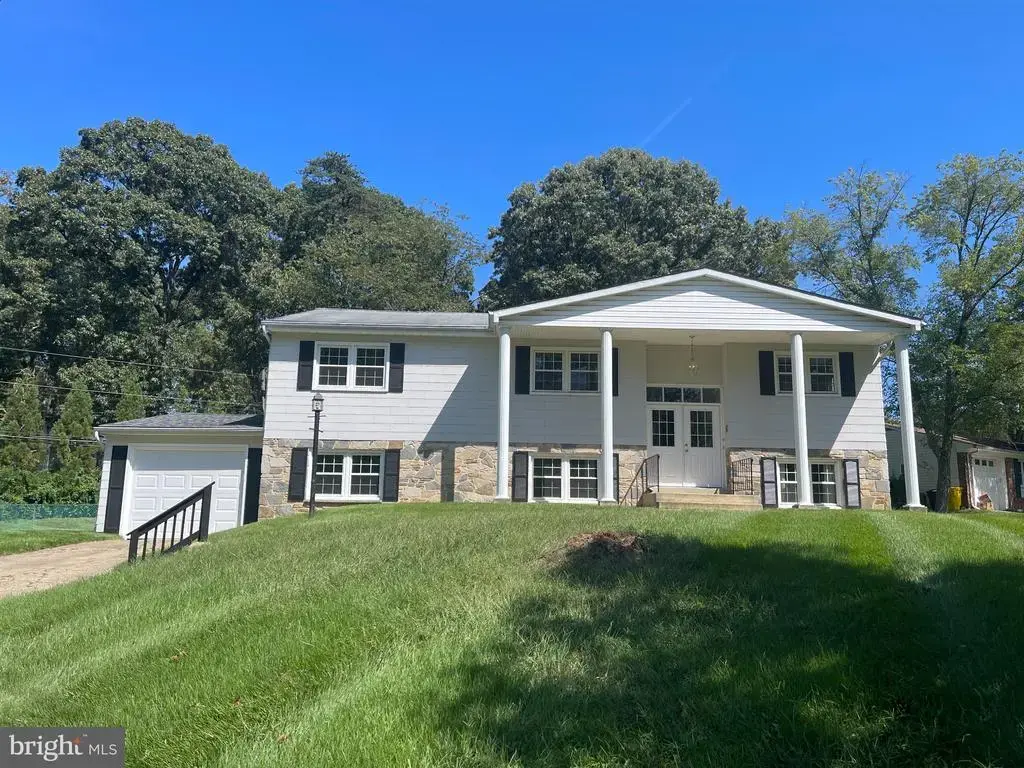 239 Kennedy Dr, SEVERNA PARK