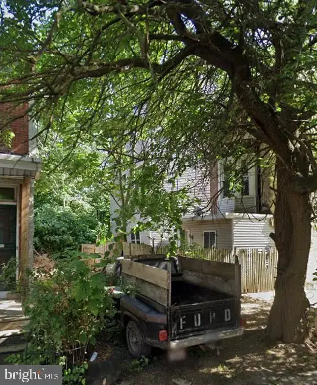 3958 Melon St, Philadelphia