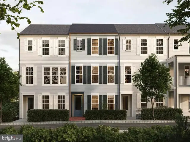26 Ann St, Carlisle