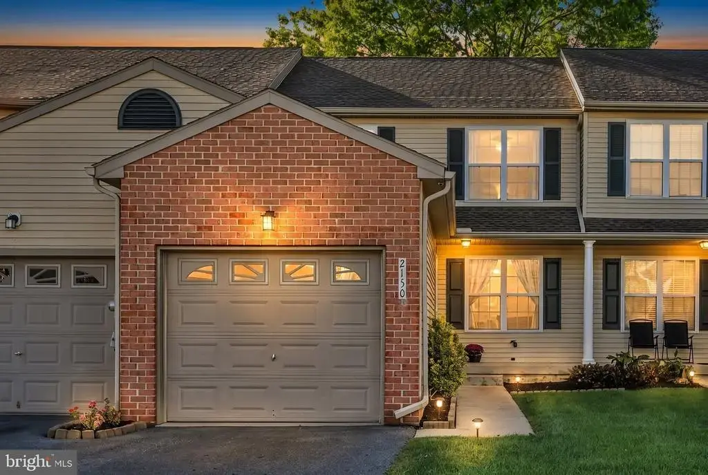 2150 Penn St, LEBANON