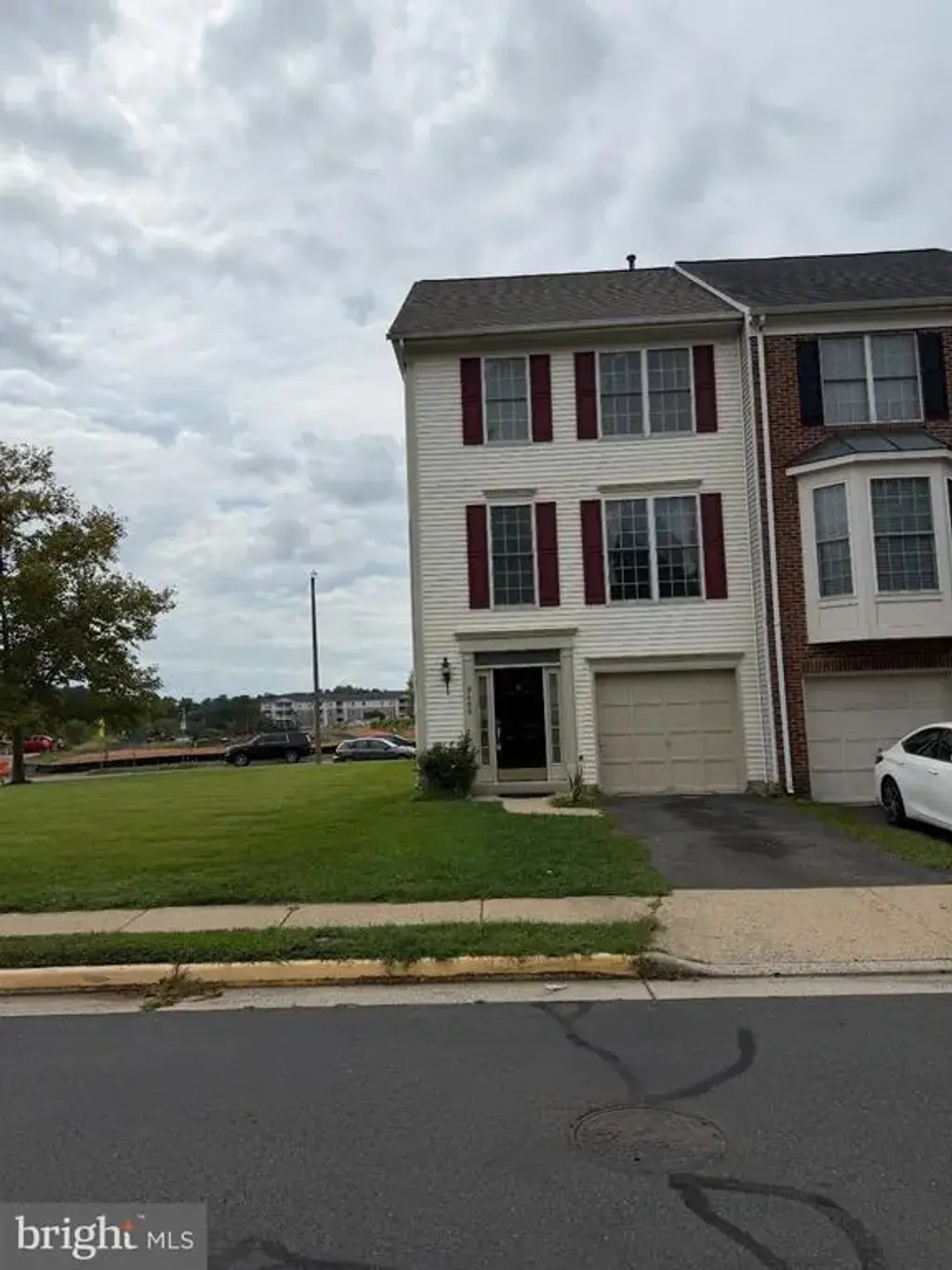 9400 Silver Meteor Ct, MANASSAS PARK
