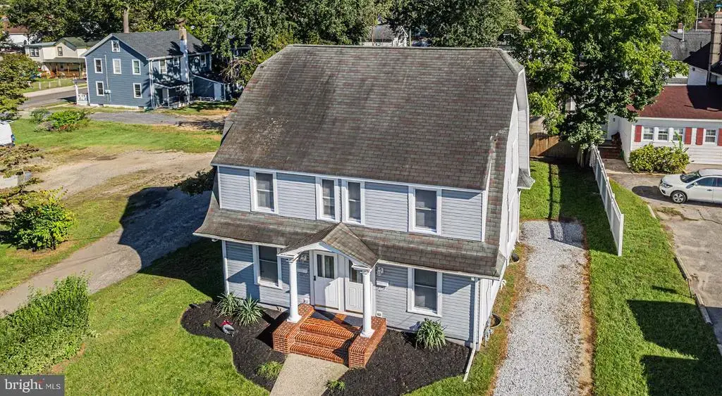 108 Vine St, HAMMONTON