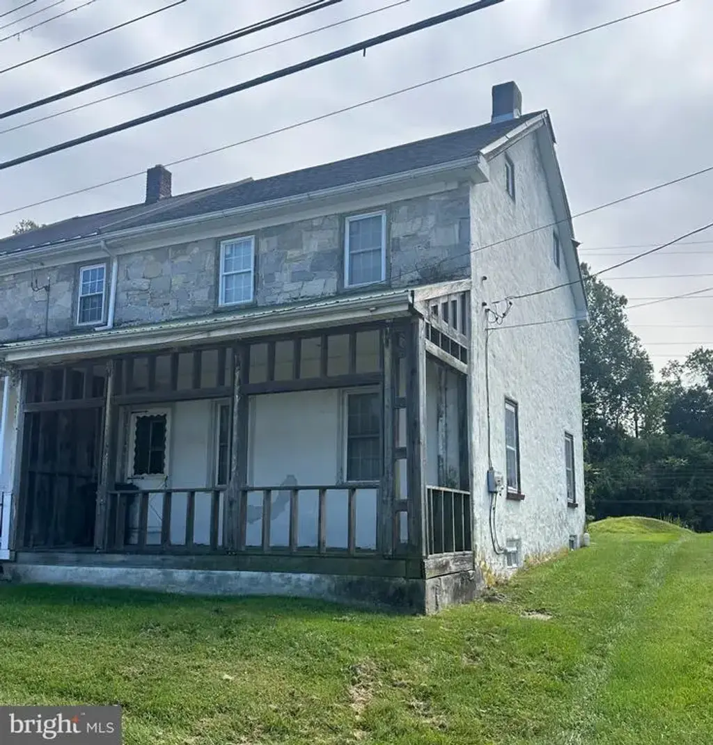 4200 W Lincoln Hwy, DOWNINGTOWN