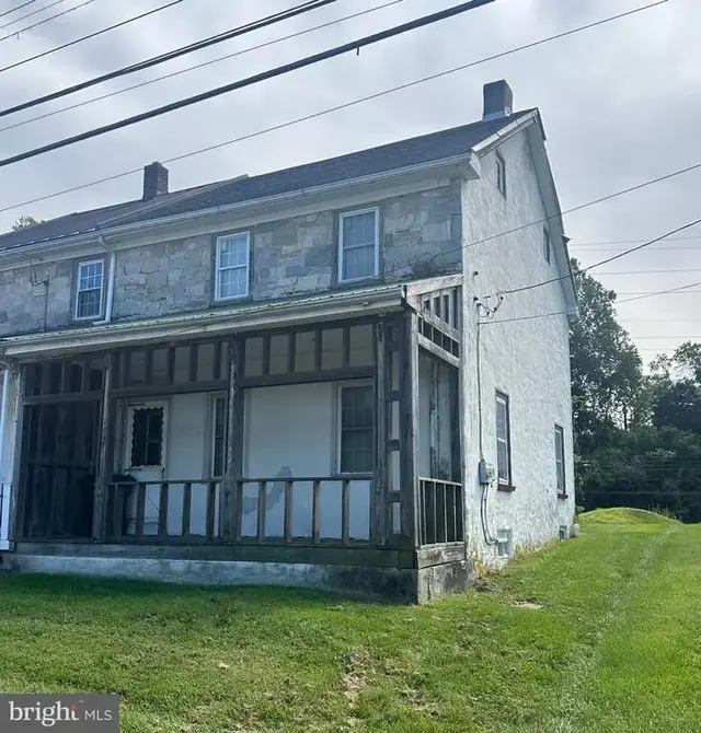 4200 W Lincoln Hwy, Downingtown