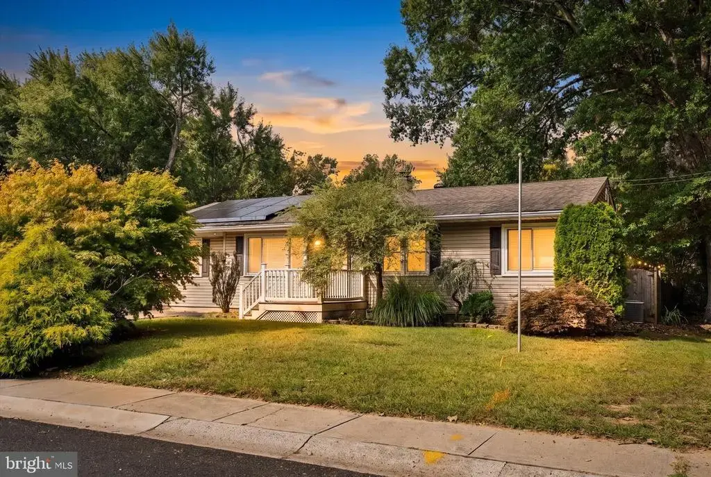 41 Cedar St, NEW EGYPT