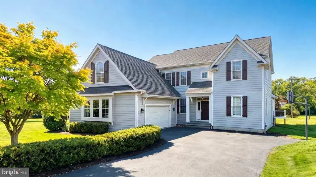 109 Braebank Lane, BRYN MAWR
