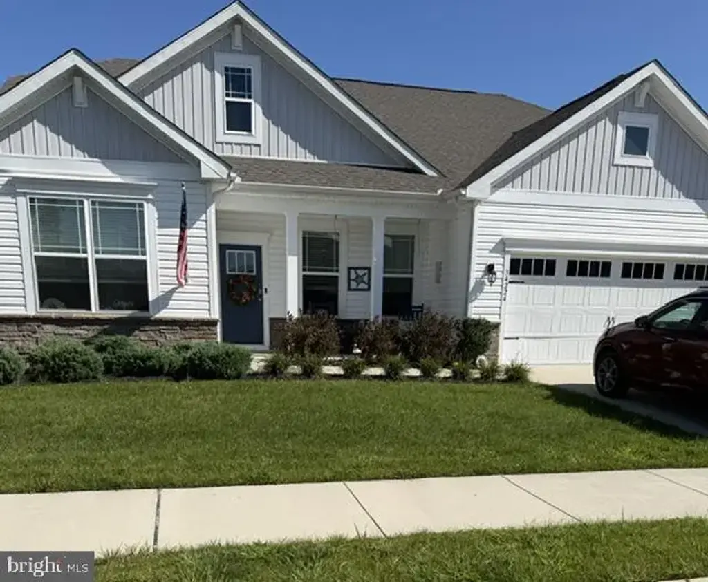 34224 Skyflower Loop, LEWES