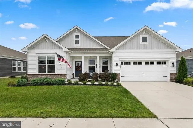 34224 Skyflower Loop, Lewes