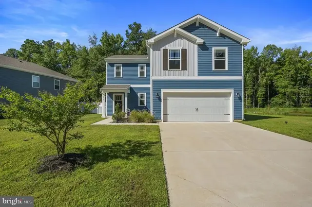 545 Currant Cir, Magnolia