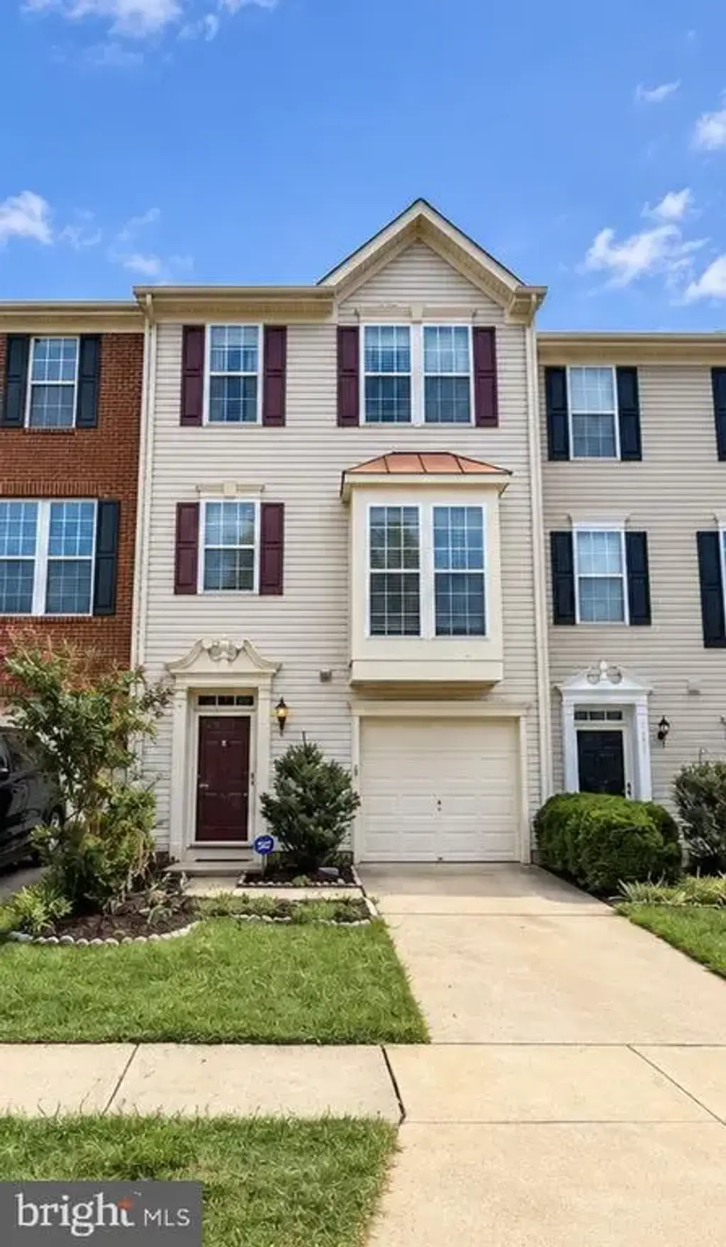 1469 Fawn Hollow Ln, WOODBRIDGE