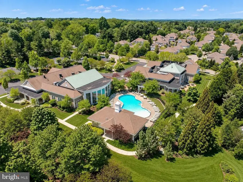 4204 Lilac Ct, UPPER GWYNEDD