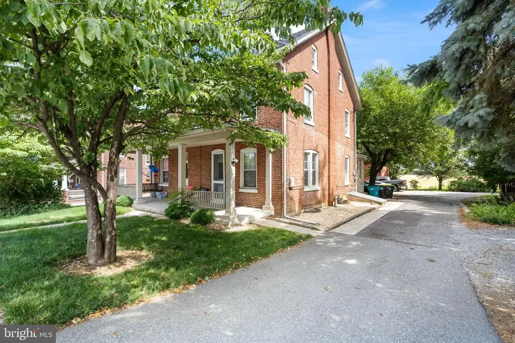 19332 Longmeadow Rd, HAGERSTOWN