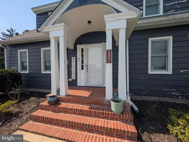 28592 Dupont Blvd, Millsboro