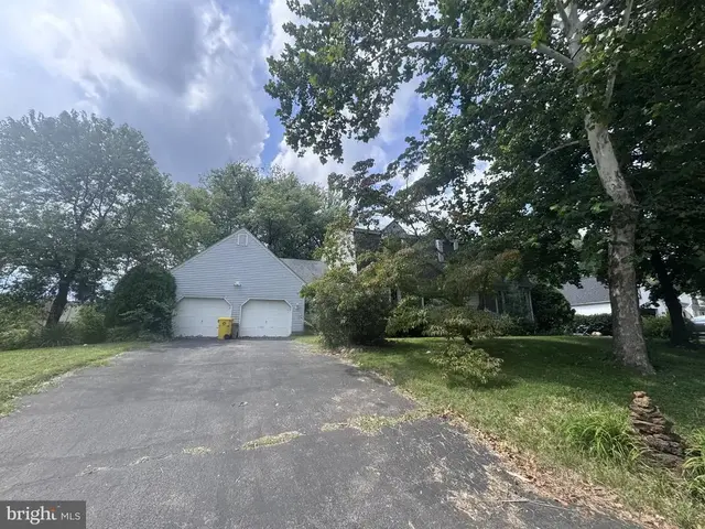 318 Lynwood Dr, Severna Park