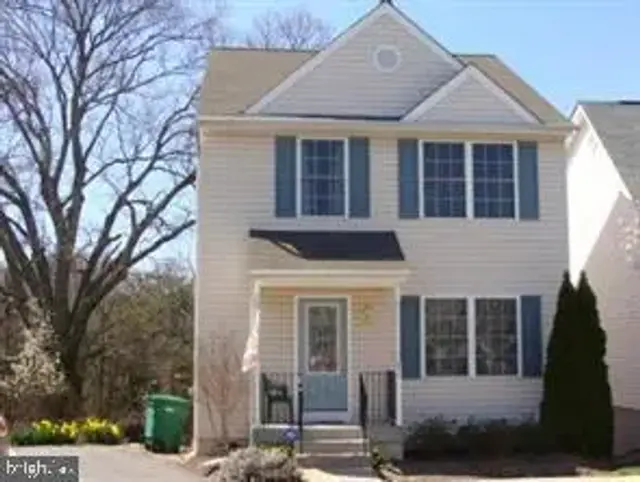 71 Gray Inn Ct, Prince Frederick