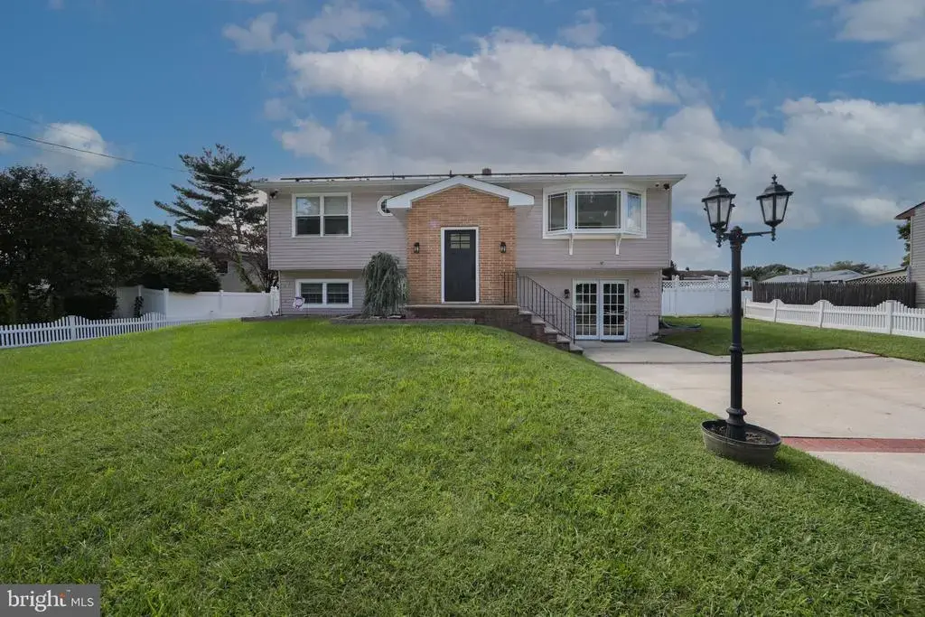 787 Lancing Rd, WEST DEPTFORD