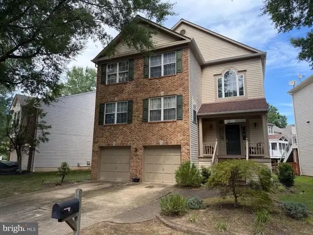 6622 Castle Bar Ct, Alexandria