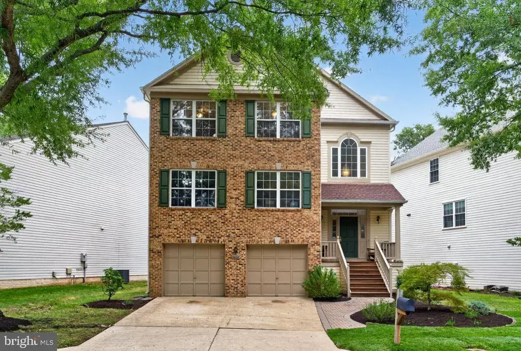6622 Castle Bar Ct, ALEXANDRIA