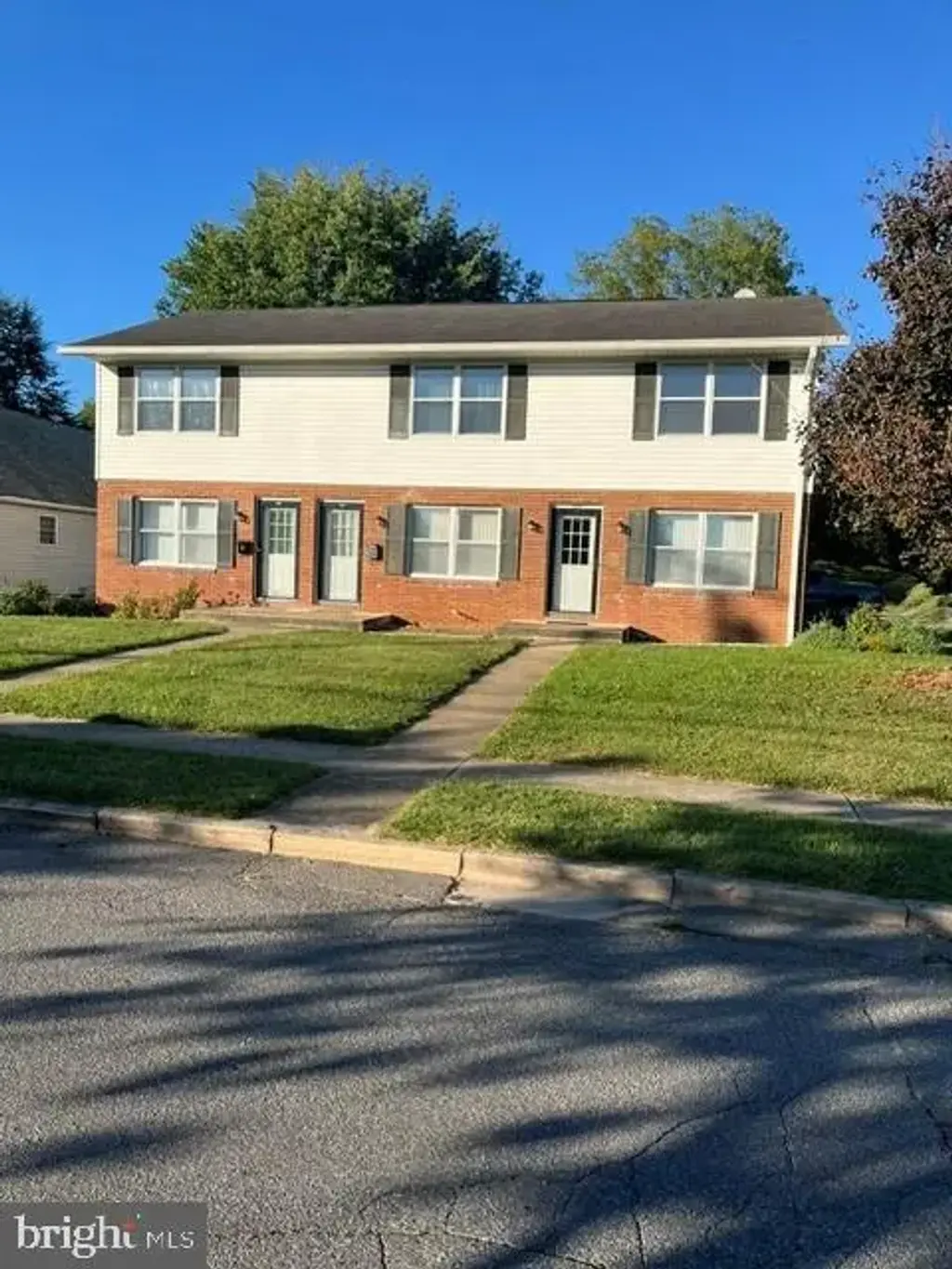 224 W 8th St, WAYNESBORO