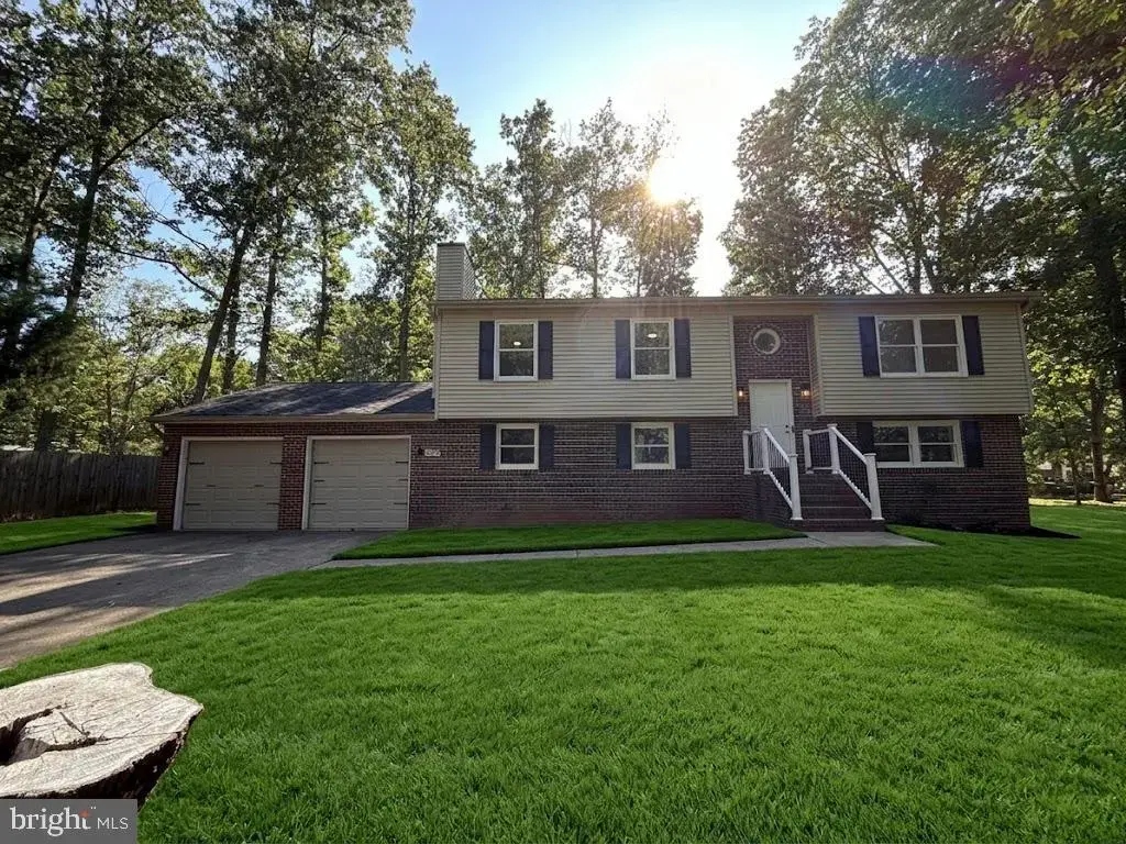 11204 Wilderness Park Dr, SPOTSYLVANIA
