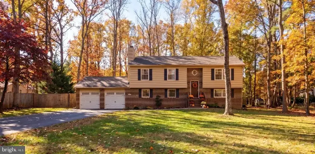 11204 Wilderness Park Dr, SPOTSYLVANIA