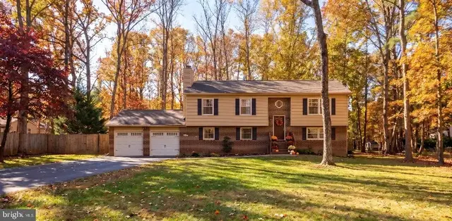 11204 Wilderness Park Dr, Spotsylvania