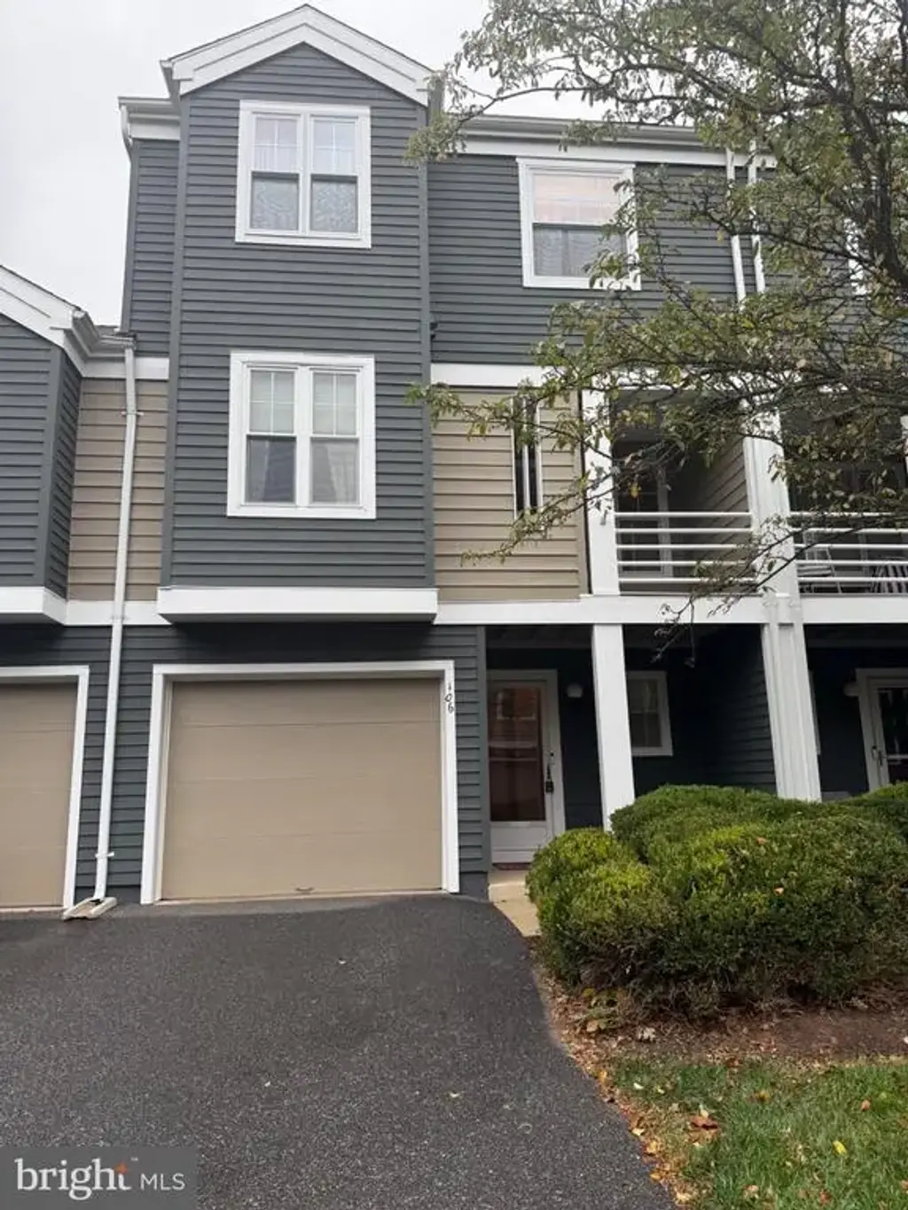 106 Bonney Ct, BRIDGEWATER