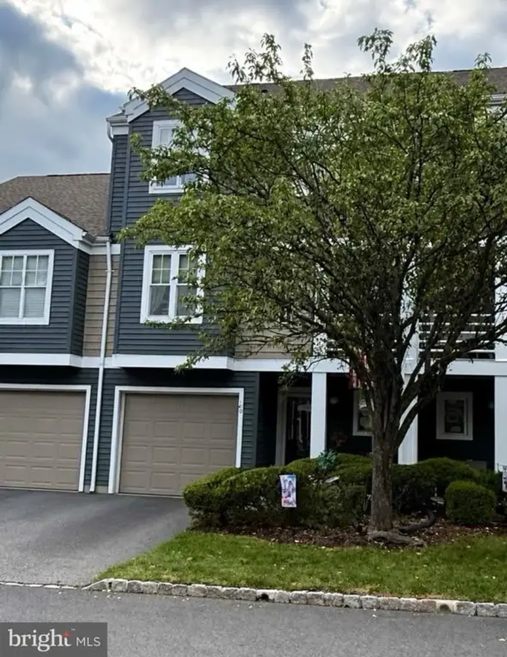 106 Bonney Ct, BRIDGEWATER