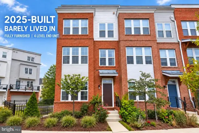 3522 Margret Jones Pl, Rockville