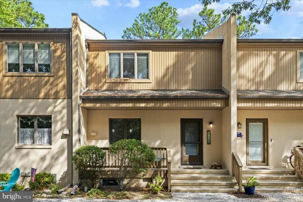 771b Salt Pond Cir, bethany beach