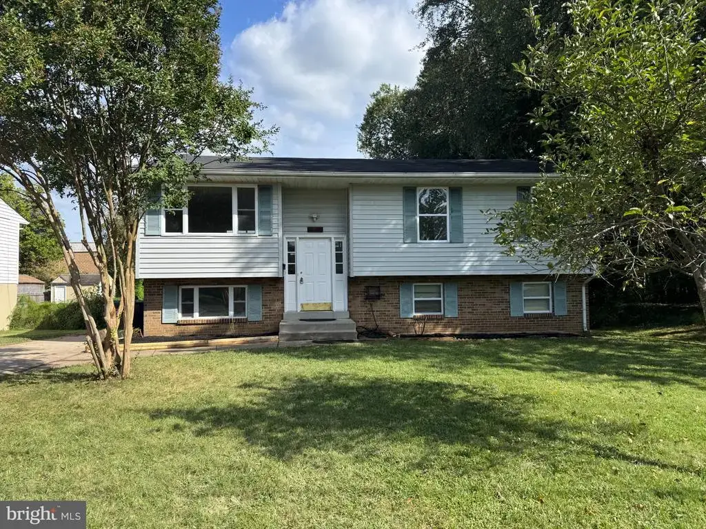 9201 51st Ave, COLLEGE PARK