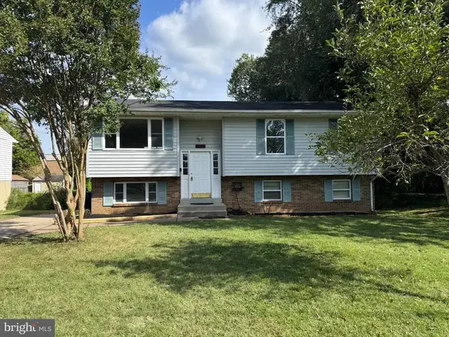 9201 51st Ave, College Park