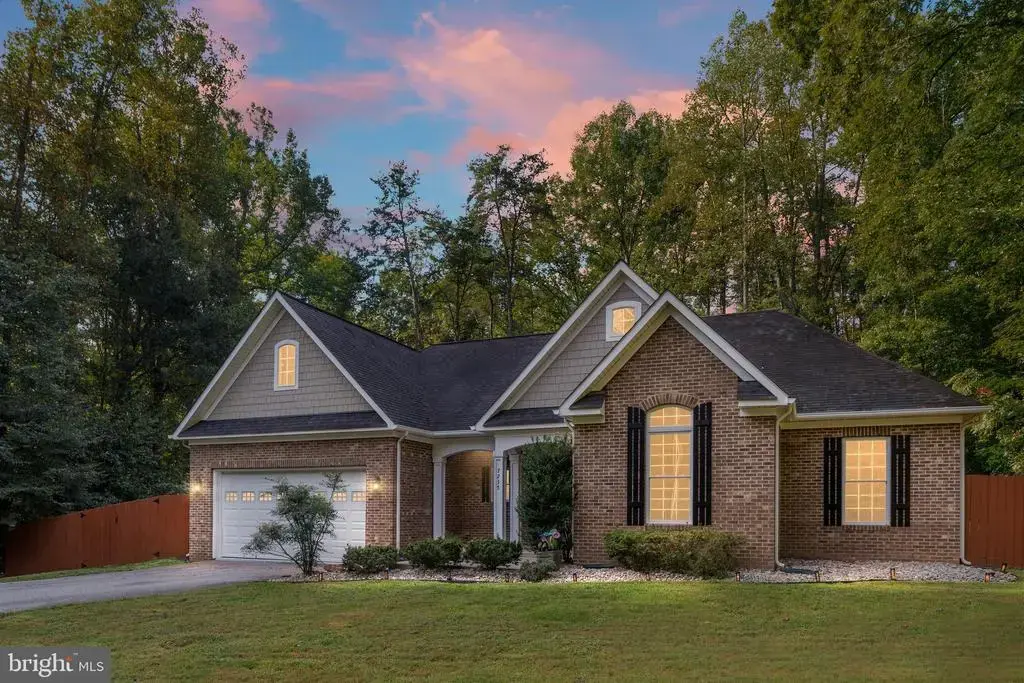 7235 Token Valley Rd, MANASSAS